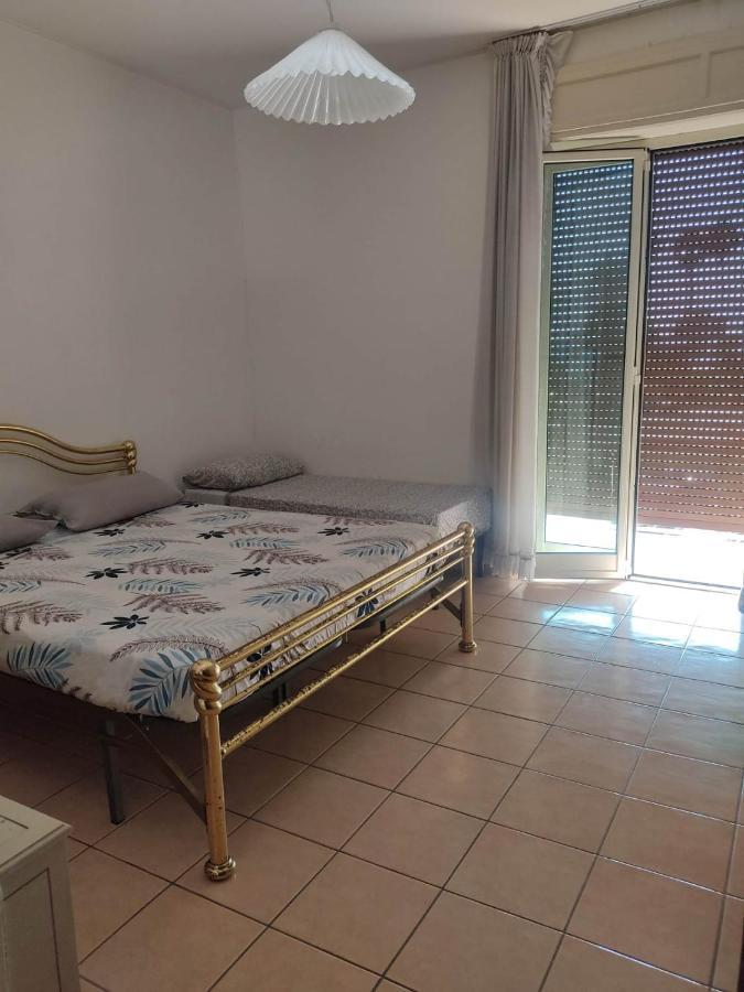 Iris Home סנרמו מראה חיצוני תמונה