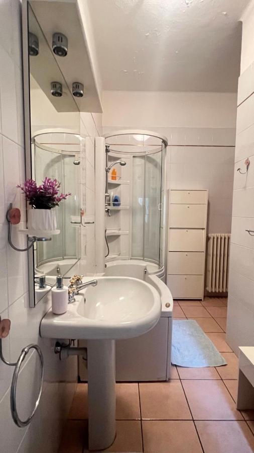 Iris Home סנרמו מראה חיצוני תמונה